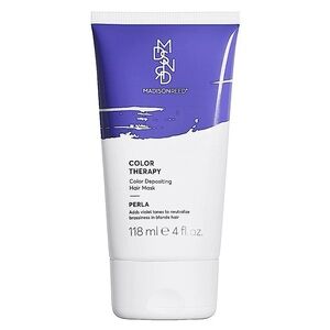 Madison Reed Perla Color Therapy Color Depositing Mask 4oz
